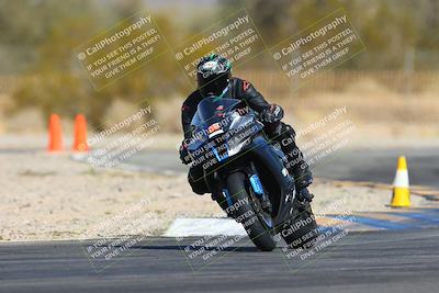 media/Feb-02-2025-Race Pace (Sun) [[84aa3aff12]]/2-Non Verified/4-Turns 2 and 1 Exit (1115am)/